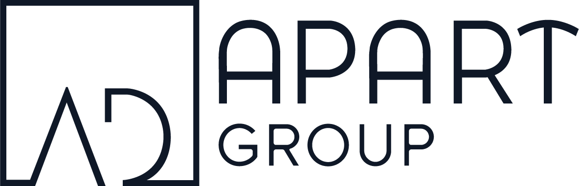 Apart Group